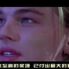 49图库免费的资料港澳下载49图库开奖大全！
